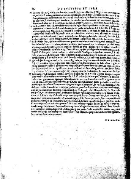 Stephani Forcatuli Tholosae legum professoris ... Opera ab eo ita recognita et aucta, vt si cum prioribus separatim editis conferas, non eadem sed noua plane videantur. praeterea septuaginta plus dialogis ac aliis commentaariis, qui hactenus in lucem non prodierunt, ab ipso authore locupletata. Accessit duplex index, prior est legum in his operibus explicatarum; posterior materiarum longe vberrimus, quibus varius & multiplices tantarum lucubrationum fructus facilius decerpere lector queat