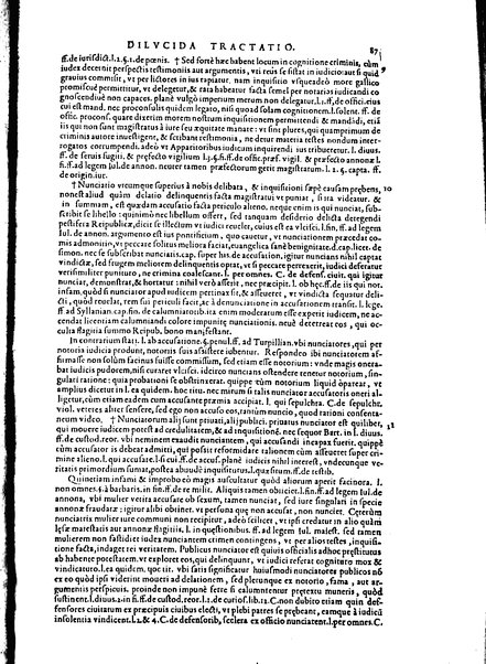 Stephani Forcatuli Tholosae legum professoris ... Opera ab eo ita recognita et aucta, vt si cum prioribus separatim editis conferas, non eadem sed noua plane videantur. praeterea septuaginta plus dialogis ac aliis commentaariis, qui hactenus in lucem non prodierunt, ab ipso authore locupletata. Accessit duplex index, prior est legum in his operibus explicatarum; posterior materiarum longe vberrimus, quibus varius & multiplices tantarum lucubrationum fructus facilius decerpere lector queat