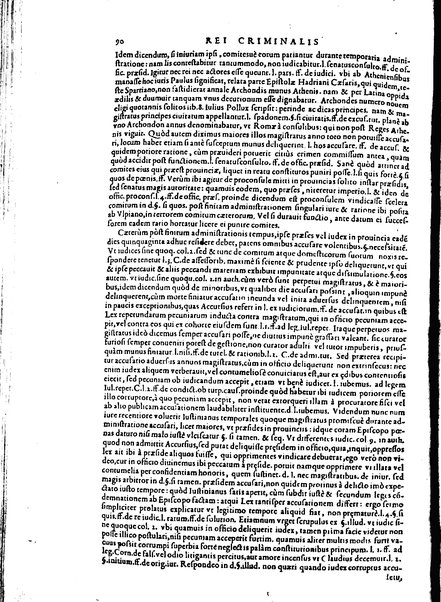 Stephani Forcatuli Tholosae legum professoris ... Opera ab eo ita recognita et aucta, vt si cum prioribus separatim editis conferas, non eadem sed noua plane videantur. praeterea septuaginta plus dialogis ac aliis commentaariis, qui hactenus in lucem non prodierunt, ab ipso authore locupletata. Accessit duplex index, prior est legum in his operibus explicatarum; posterior materiarum longe vberrimus, quibus varius & multiplices tantarum lucubrationum fructus facilius decerpere lector queat