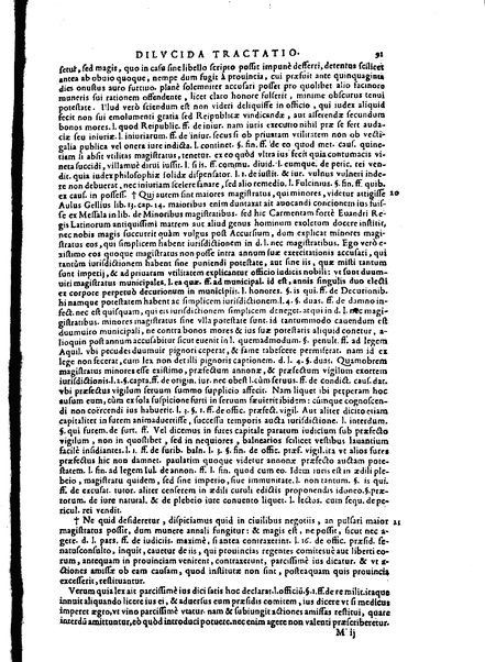 Stephani Forcatuli Tholosae legum professoris ... Opera ab eo ita recognita et aucta, vt si cum prioribus separatim editis conferas, non eadem sed noua plane videantur. praeterea septuaginta plus dialogis ac aliis commentaariis, qui hactenus in lucem non prodierunt, ab ipso authore locupletata. Accessit duplex index, prior est legum in his operibus explicatarum; posterior materiarum longe vberrimus, quibus varius & multiplices tantarum lucubrationum fructus facilius decerpere lector queat