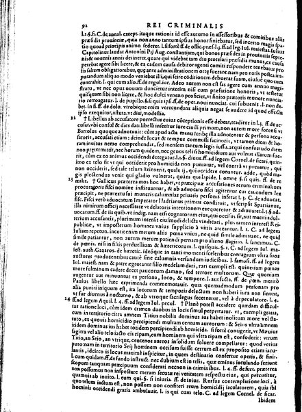 Stephani Forcatuli Tholosae legum professoris ... Opera ab eo ita recognita et aucta, vt si cum prioribus separatim editis conferas, non eadem sed noua plane videantur. praeterea septuaginta plus dialogis ac aliis commentaariis, qui hactenus in lucem non prodierunt, ab ipso authore locupletata. Accessit duplex index, prior est legum in his operibus explicatarum; posterior materiarum longe vberrimus, quibus varius & multiplices tantarum lucubrationum fructus facilius decerpere lector queat