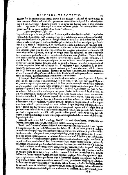 Stephani Forcatuli Tholosae legum professoris ... Opera ab eo ita recognita et aucta, vt si cum prioribus separatim editis conferas, non eadem sed noua plane videantur. praeterea septuaginta plus dialogis ac aliis commentaariis, qui hactenus in lucem non prodierunt, ab ipso authore locupletata. Accessit duplex index, prior est legum in his operibus explicatarum; posterior materiarum longe vberrimus, quibus varius & multiplices tantarum lucubrationum fructus facilius decerpere lector queat