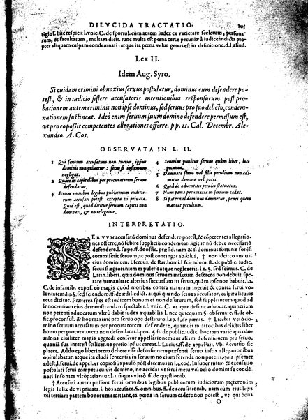 Stephani Forcatuli Tholosae legum professoris ... Opera ab eo ita recognita et aucta, vt si cum prioribus separatim editis conferas, non eadem sed noua plane videantur. praeterea septuaginta plus dialogis ac aliis commentaariis, qui hactenus in lucem non prodierunt, ab ipso authore locupletata. Accessit duplex index, prior est legum in his operibus explicatarum; posterior materiarum longe vberrimus, quibus varius & multiplices tantarum lucubrationum fructus facilius decerpere lector queat