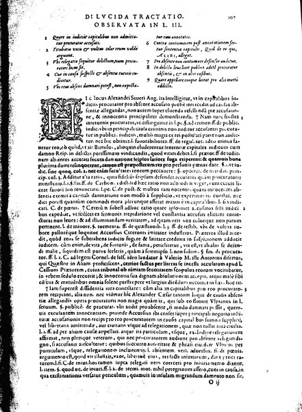 Stephani Forcatuli Tholosae legum professoris ... Opera ab eo ita recognita et aucta, vt si cum prioribus separatim editis conferas, non eadem sed noua plane videantur. praeterea septuaginta plus dialogis ac aliis commentaariis, qui hactenus in lucem non prodierunt, ab ipso authore locupletata. Accessit duplex index, prior est legum in his operibus explicatarum; posterior materiarum longe vberrimus, quibus varius & multiplices tantarum lucubrationum fructus facilius decerpere lector queat