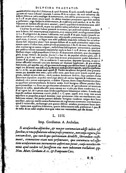 Stephani Forcatuli Tholosae legum professoris ... Opera ab eo ita recognita et aucta, vt si cum prioribus separatim editis conferas, non eadem sed noua plane videantur. praeterea septuaginta plus dialogis ac aliis commentaariis, qui hactenus in lucem non prodierunt, ab ipso authore locupletata. Accessit duplex index, prior est legum in his operibus explicatarum; posterior materiarum longe vberrimus, quibus varius & multiplices tantarum lucubrationum fructus facilius decerpere lector queat