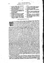 libroantico/BVEE013330/0621