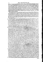 libroantico/BVEE013330/0623