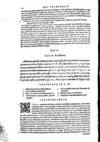 libroantico/BVEE013330/0627