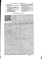 libroantico/BVEE013330/0632