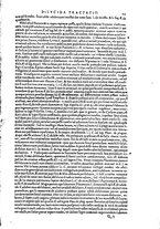 libroantico/BVEE013330/0634