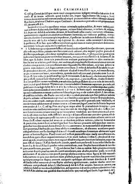 Stephani Forcatuli Tholosae legum professoris ... Opera ab eo ita recognita et aucta, vt si cum prioribus separatim editis conferas, non eadem sed noua plane videantur. praeterea septuaginta plus dialogis ac aliis commentaariis, qui hactenus in lucem non prodierunt, ab ipso authore locupletata. Accessit duplex index, prior est legum in his operibus explicatarum; posterior materiarum longe vberrimus, quibus varius & multiplices tantarum lucubrationum fructus facilius decerpere lector queat