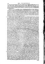 libroantico/BVEE013330/0635