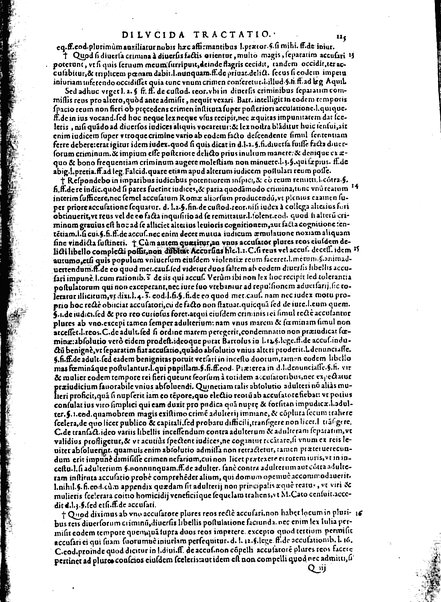 Stephani Forcatuli Tholosae legum professoris ... Opera ab eo ita recognita et aucta, vt si cum prioribus separatim editis conferas, non eadem sed noua plane videantur. praeterea septuaginta plus dialogis ac aliis commentaariis, qui hactenus in lucem non prodierunt, ab ipso authore locupletata. Accessit duplex index, prior est legum in his operibus explicatarum; posterior materiarum longe vberrimus, quibus varius & multiplices tantarum lucubrationum fructus facilius decerpere lector queat