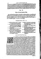 libroantico/BVEE013330/0637