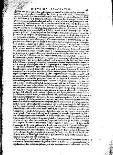 Stephani Forcatuli Tholosae legum professoris ... Opera ab eo ita recognita et aucta, vt si cum prioribus separatim editis conferas, non eadem sed noua plane videantur. praeterea septuaginta plus dialogis ac aliis commentaariis, qui hactenus in lucem non prodierunt, ab ipso authore locupletata. Accessit duplex index, prior est legum in his operibus explicatarum; posterior materiarum longe vberrimus, quibus varius & multiplices tantarum lucubrationum fructus facilius decerpere lector queat