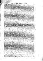 libroantico/BVEE013330/0638