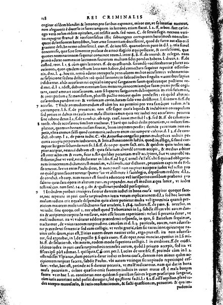 Stephani Forcatuli Tholosae legum professoris ... Opera ab eo ita recognita et aucta, vt si cum prioribus separatim editis conferas, non eadem sed noua plane videantur. praeterea septuaginta plus dialogis ac aliis commentaariis, qui hactenus in lucem non prodierunt, ab ipso authore locupletata. Accessit duplex index, prior est legum in his operibus explicatarum; posterior materiarum longe vberrimus, quibus varius & multiplices tantarum lucubrationum fructus facilius decerpere lector queat