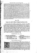 libroantico/BVEE013330/0640