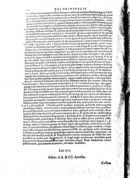 Stephani Forcatuli Tholosae legum professoris ... Opera ab eo ita recognita et aucta, vt si cum prioribus separatim editis conferas, non eadem sed noua plane videantur. praeterea septuaginta plus dialogis ac aliis commentaariis, qui hactenus in lucem non prodierunt, ab ipso authore locupletata. Accessit duplex index, prior est legum in his operibus explicatarum; posterior materiarum longe vberrimus, quibus varius & multiplices tantarum lucubrationum fructus facilius decerpere lector queat