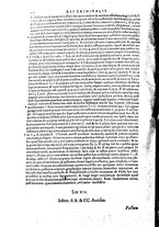 libroantico/BVEE013330/0641