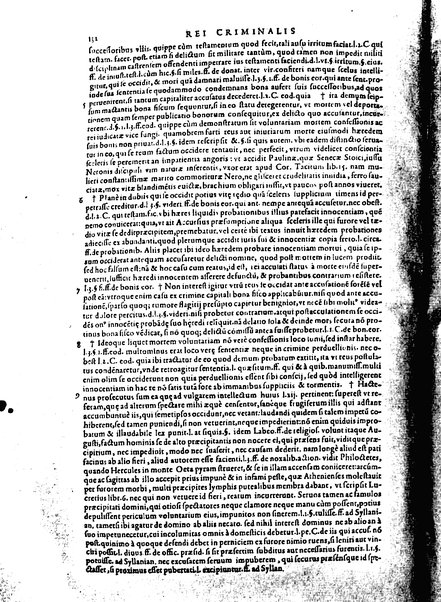 Stephani Forcatuli Tholosae legum professoris ... Opera ab eo ita recognita et aucta, vt si cum prioribus separatim editis conferas, non eadem sed noua plane videantur. praeterea septuaginta plus dialogis ac aliis commentaariis, qui hactenus in lucem non prodierunt, ab ipso authore locupletata. Accessit duplex index, prior est legum in his operibus explicatarum; posterior materiarum longe vberrimus, quibus varius & multiplices tantarum lucubrationum fructus facilius decerpere lector queat