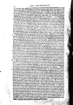 libroantico/BVEE013330/0643