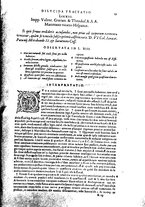 libroantico/BVEE013330/0644