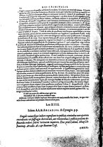 libroantico/BVEE013330/0645