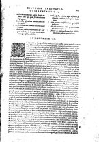 libroantico/BVEE013330/0646