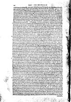 libroantico/BVEE013330/0647