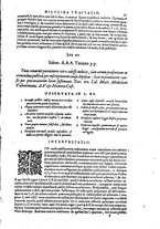 libroantico/BVEE013330/0648