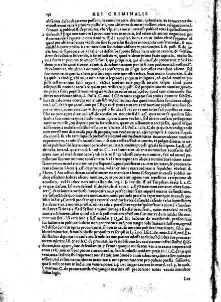 Stephani Forcatuli Tholosae legum professoris ... Opera ab eo ita recognita et aucta, vt si cum prioribus separatim editis conferas, non eadem sed noua plane videantur. praeterea septuaginta plus dialogis ac aliis commentaariis, qui hactenus in lucem non prodierunt, ab ipso authore locupletata. Accessit duplex index, prior est legum in his operibus explicatarum; posterior materiarum longe vberrimus, quibus varius & multiplices tantarum lucubrationum fructus facilius decerpere lector queat