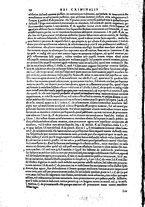 libroantico/BVEE013330/0649