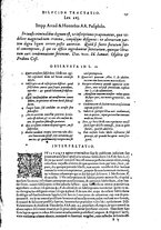 libroantico/BVEE013330/0650