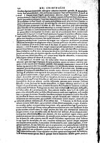 libroantico/BVEE013330/0651