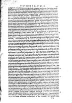 libroantico/BVEE013330/0652