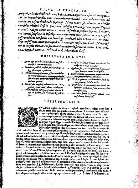 Stephani Forcatuli Tholosae legum professoris ... Opera ab eo ita recognita et aucta, vt si cum prioribus separatim editis conferas, non eadem sed noua plane videantur. praeterea septuaginta plus dialogis ac aliis commentaariis, qui hactenus in lucem non prodierunt, ab ipso authore locupletata. Accessit duplex index, prior est legum in his operibus explicatarum; posterior materiarum longe vberrimus, quibus varius & multiplices tantarum lucubrationum fructus facilius decerpere lector queat