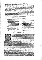 libroantico/BVEE013330/0654