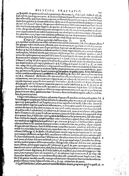 Stephani Forcatuli Tholosae legum professoris ... Opera ab eo ita recognita et aucta, vt si cum prioribus separatim editis conferas, non eadem sed noua plane videantur. praeterea septuaginta plus dialogis ac aliis commentaariis, qui hactenus in lucem non prodierunt, ab ipso authore locupletata. Accessit duplex index, prior est legum in his operibus explicatarum; posterior materiarum longe vberrimus, quibus varius & multiplices tantarum lucubrationum fructus facilius decerpere lector queat