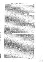 libroantico/BVEE013330/0656