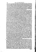 libroantico/BVEE013330/0659