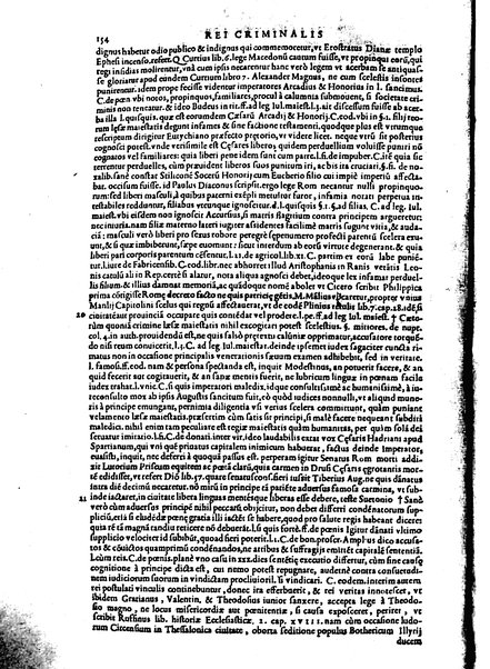 Stephani Forcatuli Tholosae legum professoris ... Opera ab eo ita recognita et aucta, vt si cum prioribus separatim editis conferas, non eadem sed noua plane videantur. praeterea septuaginta plus dialogis ac aliis commentaariis, qui hactenus in lucem non prodierunt, ab ipso authore locupletata. Accessit duplex index, prior est legum in his operibus explicatarum; posterior materiarum longe vberrimus, quibus varius & multiplices tantarum lucubrationum fructus facilius decerpere lector queat