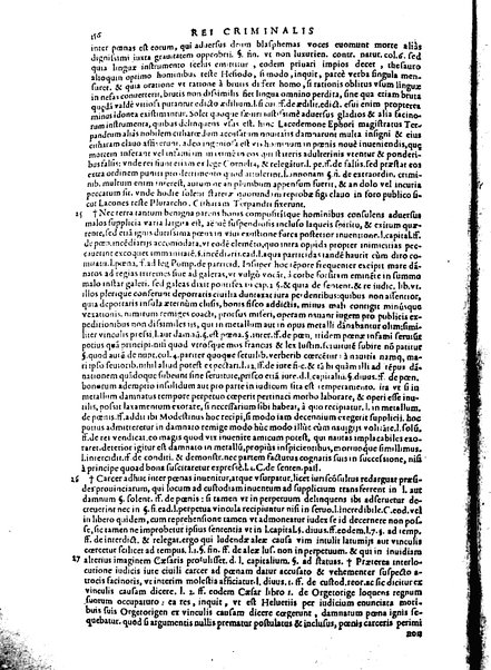 Stephani Forcatuli Tholosae legum professoris ... Opera ab eo ita recognita et aucta, vt si cum prioribus separatim editis conferas, non eadem sed noua plane videantur. praeterea septuaginta plus dialogis ac aliis commentaariis, qui hactenus in lucem non prodierunt, ab ipso authore locupletata. Accessit duplex index, prior est legum in his operibus explicatarum; posterior materiarum longe vberrimus, quibus varius & multiplices tantarum lucubrationum fructus facilius decerpere lector queat