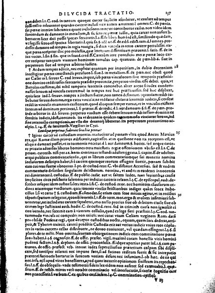 Stephani Forcatuli Tholosae legum professoris ... Opera ab eo ita recognita et aucta, vt si cum prioribus separatim editis conferas, non eadem sed noua plane videantur. praeterea septuaginta plus dialogis ac aliis commentaariis, qui hactenus in lucem non prodierunt, ab ipso authore locupletata. Accessit duplex index, prior est legum in his operibus explicatarum; posterior materiarum longe vberrimus, quibus varius & multiplices tantarum lucubrationum fructus facilius decerpere lector queat