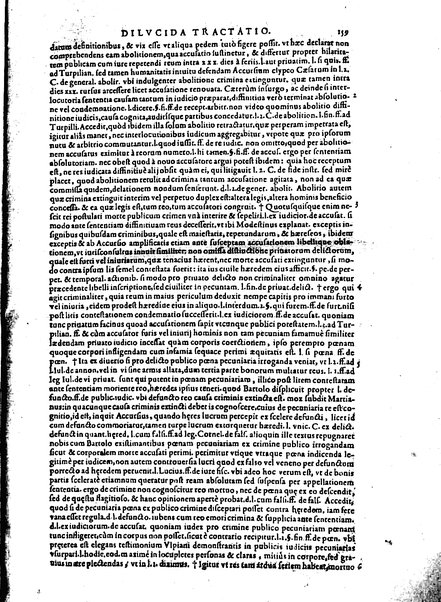 Stephani Forcatuli Tholosae legum professoris ... Opera ab eo ita recognita et aucta, vt si cum prioribus separatim editis conferas, non eadem sed noua plane videantur. praeterea septuaginta plus dialogis ac aliis commentaariis, qui hactenus in lucem non prodierunt, ab ipso authore locupletata. Accessit duplex index, prior est legum in his operibus explicatarum; posterior materiarum longe vberrimus, quibus varius & multiplices tantarum lucubrationum fructus facilius decerpere lector queat