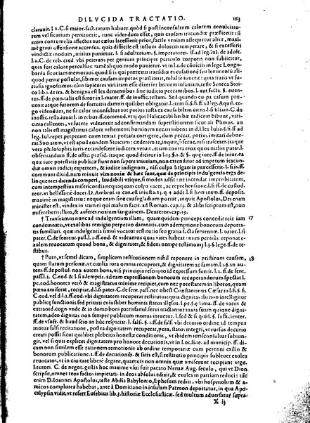 Stephani Forcatuli Tholosae legum professoris ... Opera ab eo ita recognita et aucta, vt si cum prioribus separatim editis conferas, non eadem sed noua plane videantur. praeterea septuaginta plus dialogis ac aliis commentaariis, qui hactenus in lucem non prodierunt, ab ipso authore locupletata. Accessit duplex index, prior est legum in his operibus explicatarum; posterior materiarum longe vberrimus, quibus varius & multiplices tantarum lucubrationum fructus facilius decerpere lector queat