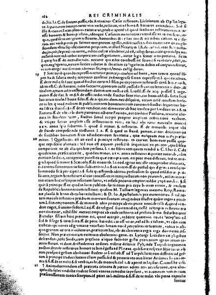 Stephani Forcatuli Tholosae legum professoris ... Opera ab eo ita recognita et aucta, vt si cum prioribus separatim editis conferas, non eadem sed noua plane videantur. praeterea septuaginta plus dialogis ac aliis commentaariis, qui hactenus in lucem non prodierunt, ab ipso authore locupletata. Accessit duplex index, prior est legum in his operibus explicatarum; posterior materiarum longe vberrimus, quibus varius & multiplices tantarum lucubrationum fructus facilius decerpere lector queat