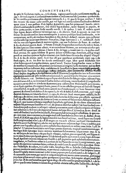 Stephani Forcatuli Tholosae legum professoris ... Opera ab eo ita recognita et aucta, vt si cum prioribus separatim editis conferas, non eadem sed noua plane videantur. praeterea septuaginta plus dialogis ac aliis commentaariis, qui hactenus in lucem non prodierunt, ab ipso authore locupletata. Accessit duplex index, prior est legum in his operibus explicatarum; posterior materiarum longe vberrimus, quibus varius & multiplices tantarum lucubrationum fructus facilius decerpere lector queat