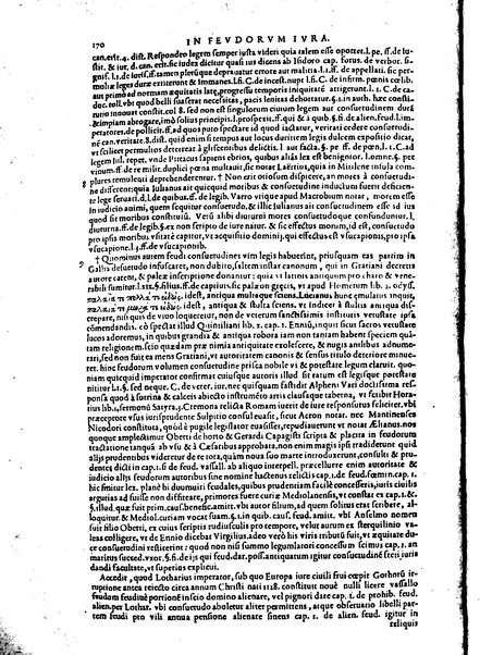 Stephani Forcatuli Tholosae legum professoris ... Opera ab eo ita recognita et aucta, vt si cum prioribus separatim editis conferas, non eadem sed noua plane videantur. praeterea septuaginta plus dialogis ac aliis commentaariis, qui hactenus in lucem non prodierunt, ab ipso authore locupletata. Accessit duplex index, prior est legum in his operibus explicatarum; posterior materiarum longe vberrimus, quibus varius & multiplices tantarum lucubrationum fructus facilius decerpere lector queat