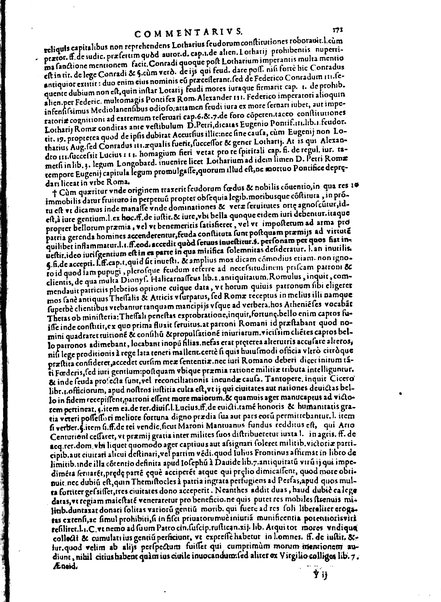 Stephani Forcatuli Tholosae legum professoris ... Opera ab eo ita recognita et aucta, vt si cum prioribus separatim editis conferas, non eadem sed noua plane videantur. praeterea septuaginta plus dialogis ac aliis commentaariis, qui hactenus in lucem non prodierunt, ab ipso authore locupletata. Accessit duplex index, prior est legum in his operibus explicatarum; posterior materiarum longe vberrimus, quibus varius & multiplices tantarum lucubrationum fructus facilius decerpere lector queat